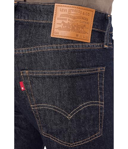 Image of Levi's Mens 502 Taper