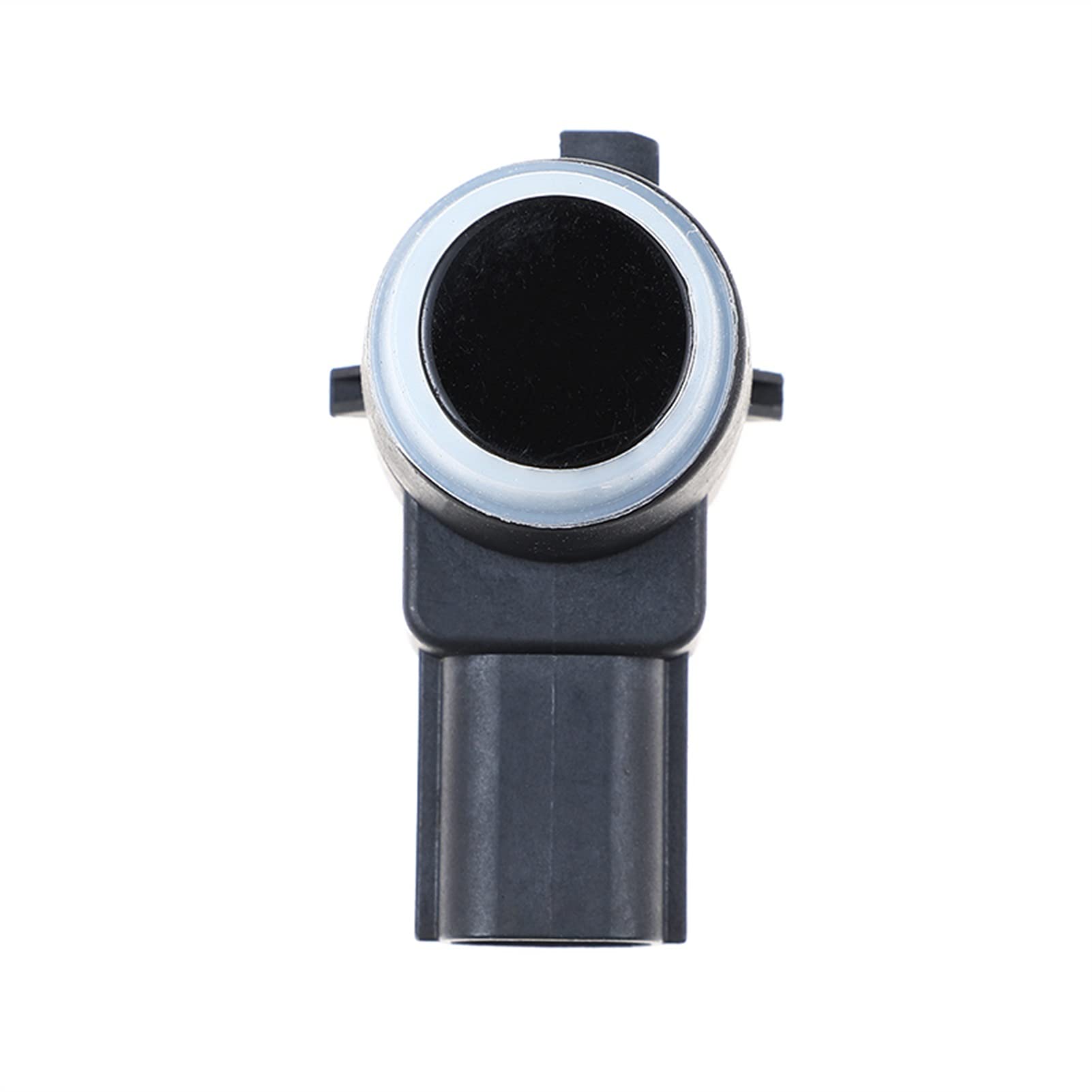 4-teiliger Auto-Radar-Parksensor, for, for Opel, Astra Vectra Corsa Meriva Zafira Signum 13242365 Kfz-Parksensor