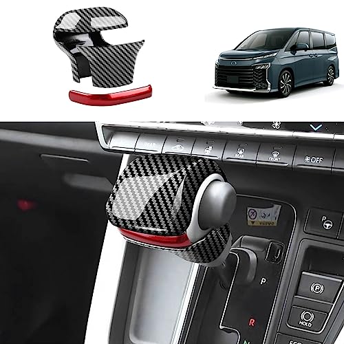 TUBAIZAI V^g^HNV[90n ɓK For VOXY VtgmuJo[JX^p[c ABS ANZT[܃LYh~ tȒP Ԏp݌v (VtgmuJo[, J[{)