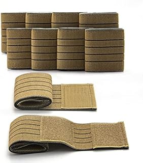 Elastic Bandage Spare Parts Band For ETL051 ETL052 Machine Elitzia ETL05BD