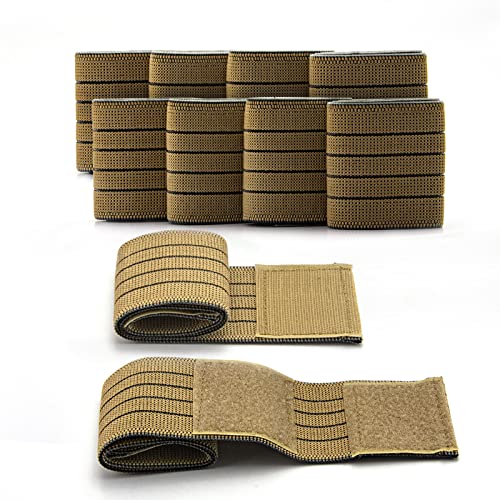 Elastic Bandage Spare Parts Band For ETL051A ETL052 Machine Elitzia ETL05BD