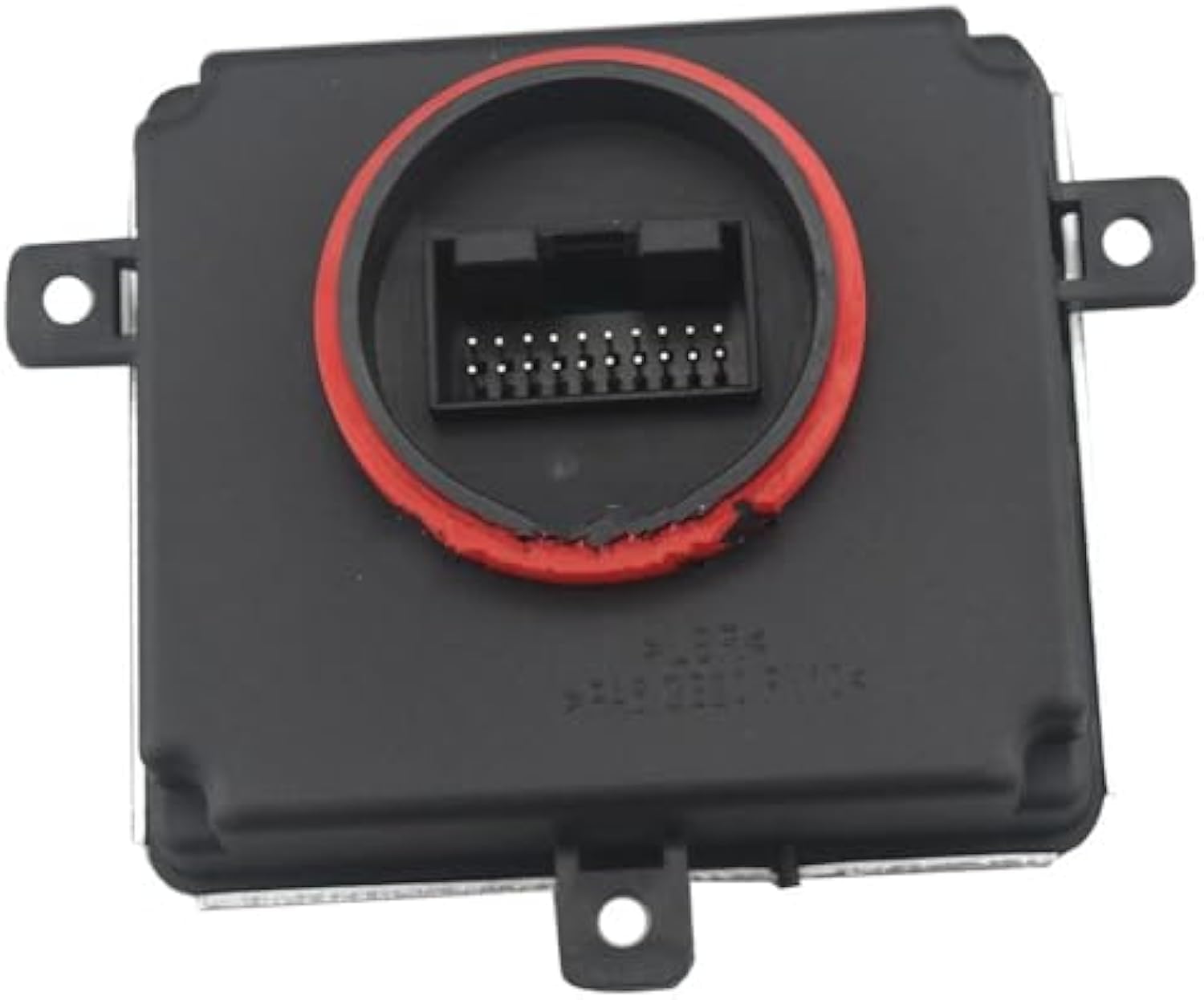 Auto Xenon Hid Scheinwerfer Vorschaltgerät Für Audi A1 A4 A5 A6 A8 Q3 Q5 4G0907697D 4G0907397D 401140244 Scheinwerfersteuermodul Treibermodul Ersatz