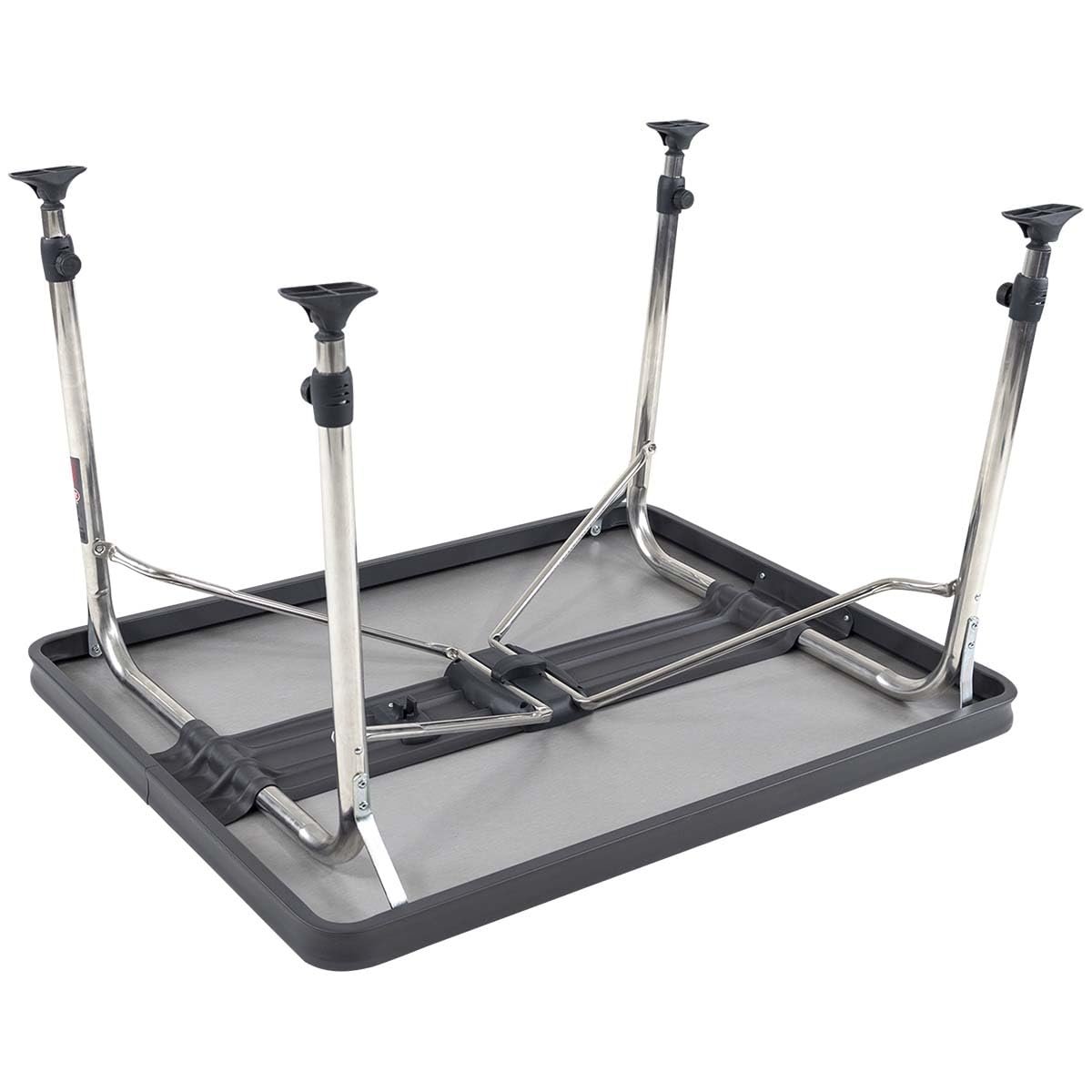 Crespo Campingtisch Ligero AL/245-09G