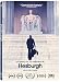 Hesburgh