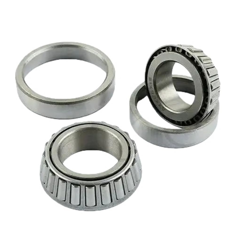 Cuscinetto sterzo Cuscinetti Testa Sterzo Moto Per CBR1000RR CBR 600 F F2 F3 F4 CBR900RR CBR954RR
