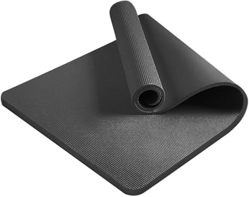 Rutexc KOA g[jO}bg ܂肽ݎ 15mm 185*61cm yʃjgS KseBXؗ̓g[jOœK ~ߎՉ pr|[^u e @\ϋv Ɨpp CyɂwB