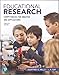 MyLab Education with Pearson eText for Educational Research: Competencies for Analysis and Applications plus Third-Party eBook (Inclusive Access) ... New in Ed Psych / Tests & Measurements)