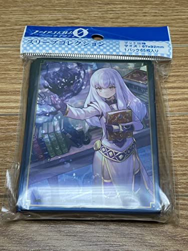 ファイアーエムブレム　サイファ　リシテアセット ファイアーエムブレム サイファ リシテアセット