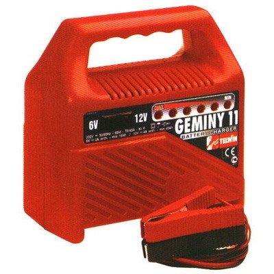  VALEX CARICABATT. RAPIDO 18V LI-TECH