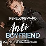 Anti-Boyfriend