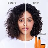 Shu Uemura, Mascarilla Hidronutritiva Urban Moisture, Para...