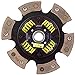ACT Clutch Discs 6240508-1