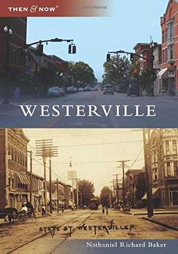 Westerville