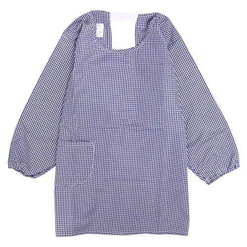 [^C[] H Gv ۂ `FbN B wZ qGv w tm101 MKlCr[ 150cm