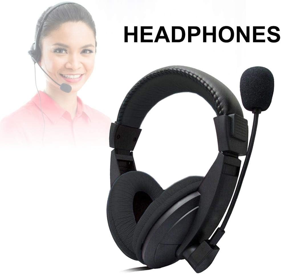 auricolare senza fili per telefono da ufficio compatibile con il telefono cisco