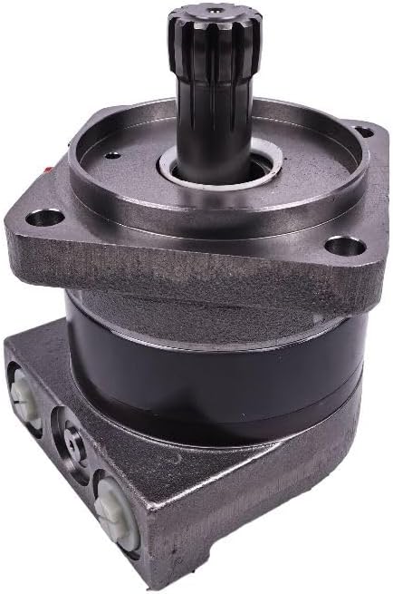 Aftermarket Hydraulic 6682034 Fit Intended For Loader 751 753 763 773 S130 S150 S16 S160 S175 S18 S185 S205 S510 S530 S550 S570 S590 S595