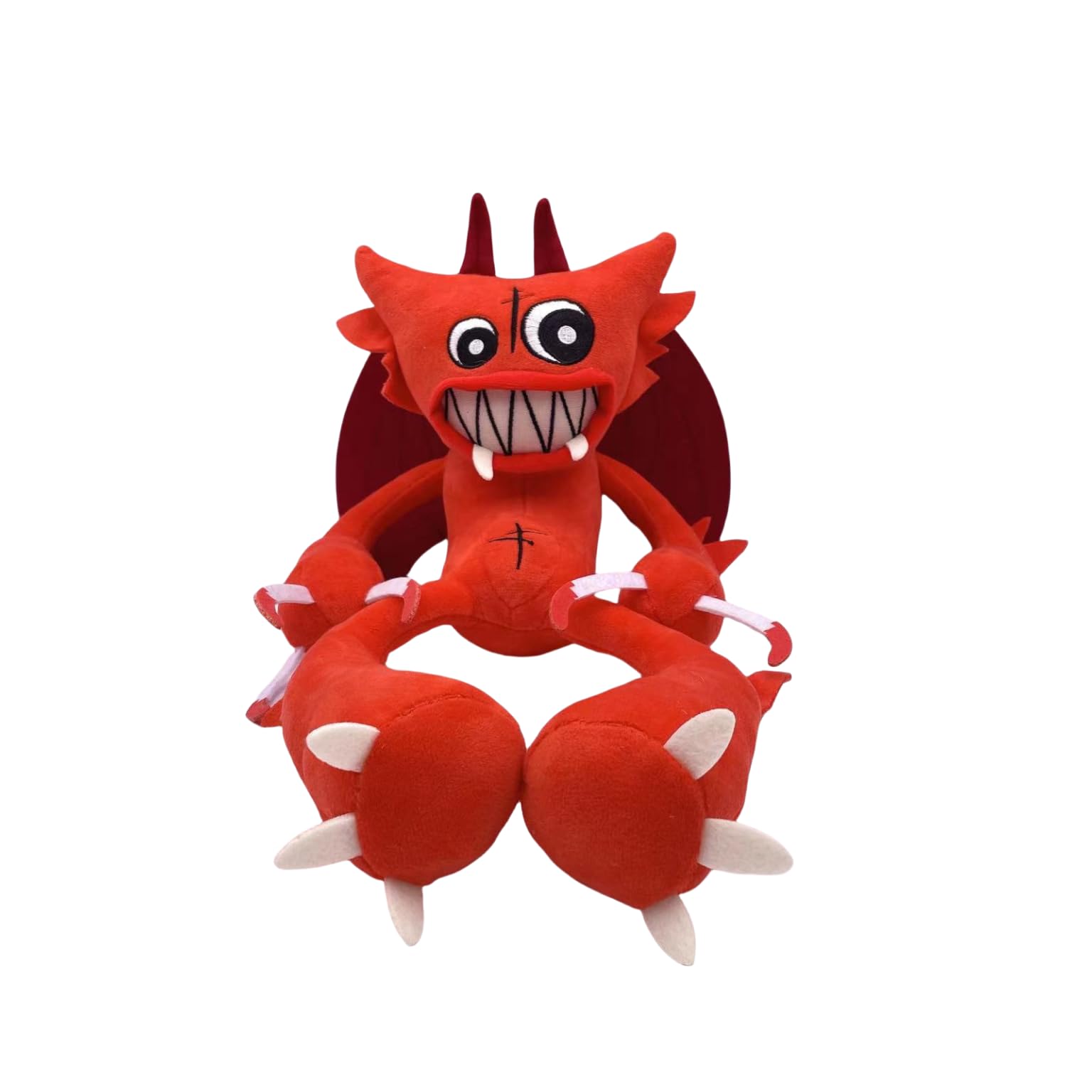 Thumbnail 6
