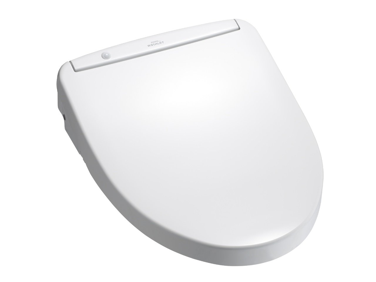Amazon.co.jp: TOTO ウォシュレット KFシリーズ 瞬間式 温水洗浄便座 