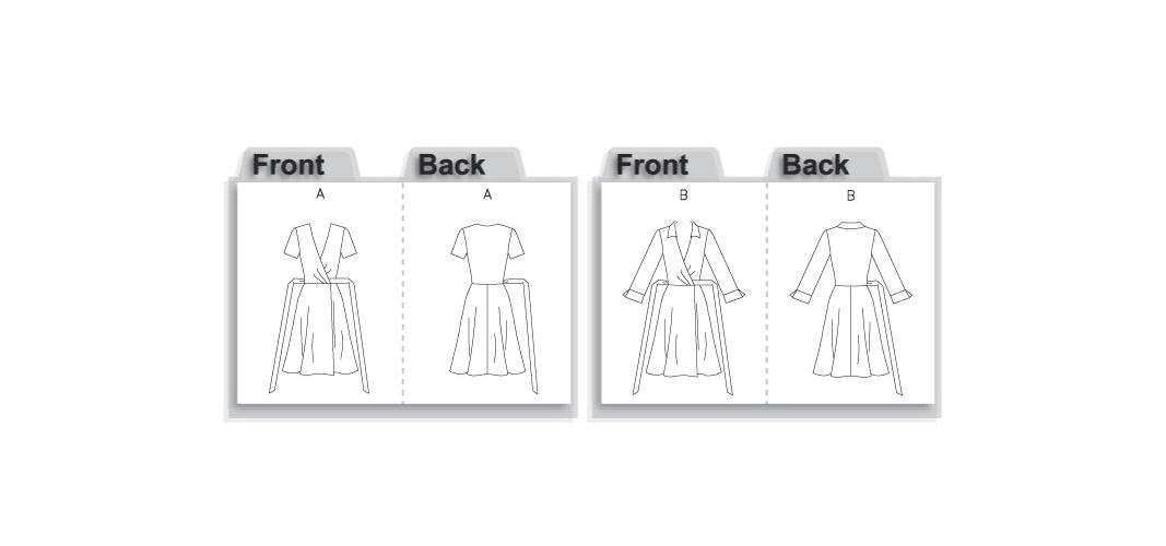 BELLE ROBE LONGUE Grise Et Blanche De Taille M - 36/38 EUR 7,00