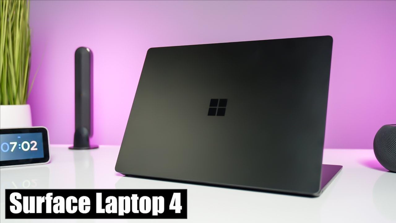 surface laptop4 i7 32GBハイエンドモデル Microsoft Surface Laptop 4 Black, Intel Core i7-1185G7, 32GB RAM