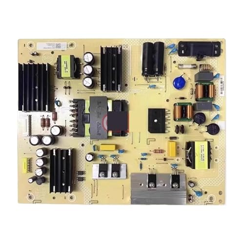 715GA018-P01 715GA018-P02-004-003S carte d'alimentation 65PUF7065/T3 65PUF7294