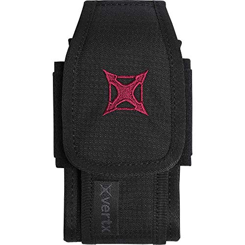 Vertextech & Multi-Tool Pouch Vertex Tech & Multi-Tool Pouch