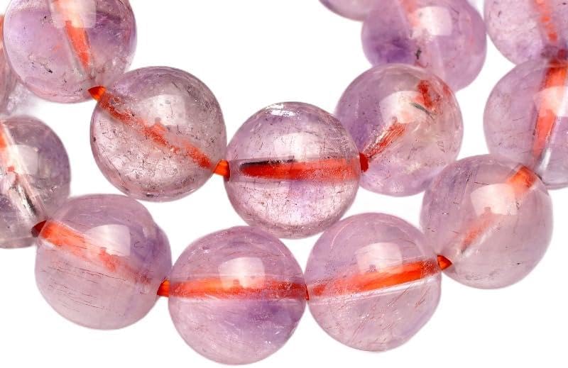 アフガナイト 原石 天然石 蛍光鉱物 高貴 才能開花 天然石