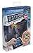 Produktbild Hasbro A0911100 - Battleship Zapped - spielbar mit iPad, iPhone und iPod Touch