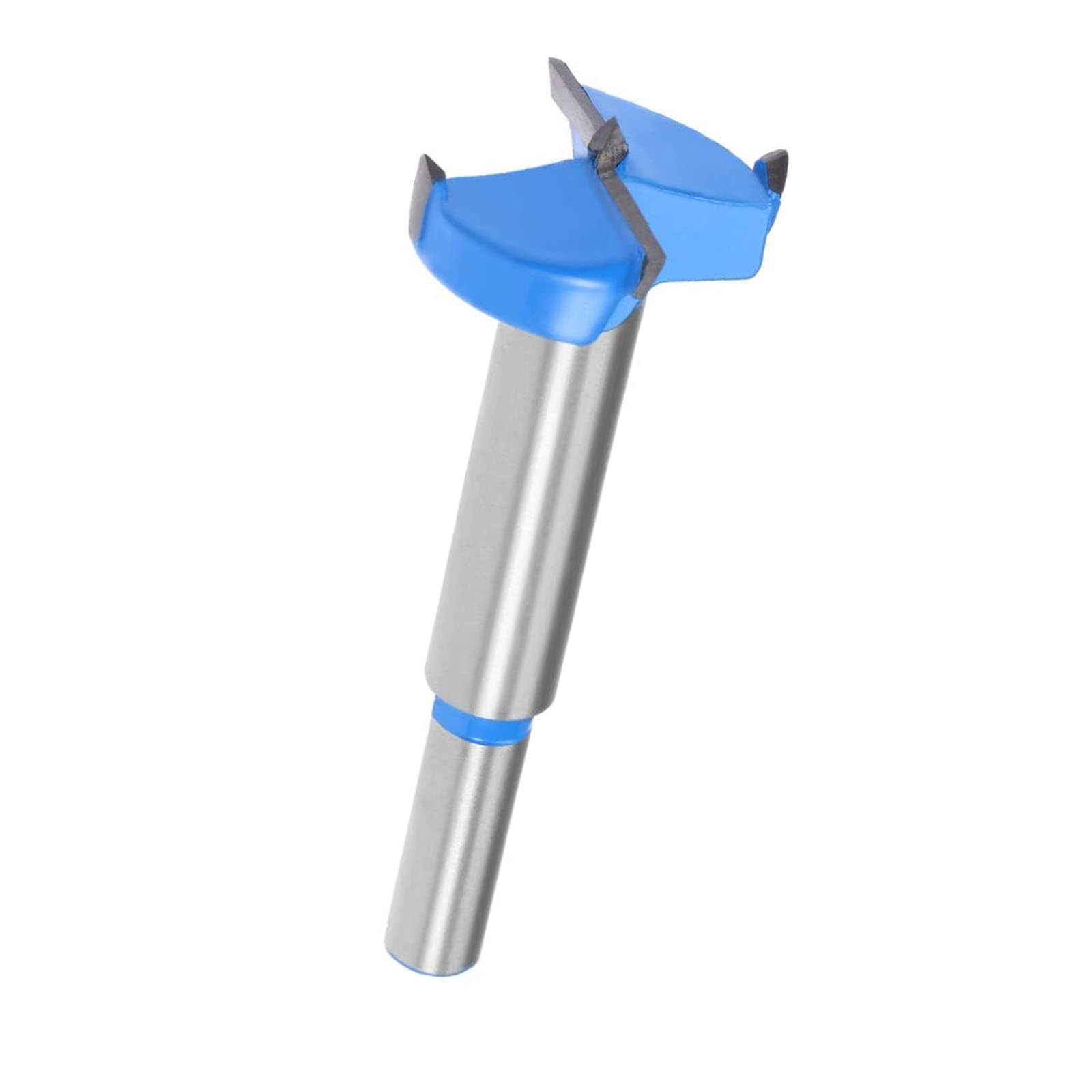 TOP-VIGOR 28mm Forstner Drill Bit