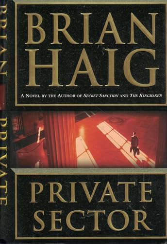 Private Sector view 2
