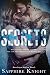 Secrets (A Russkaya Mafiya Novel) (Volume 1)