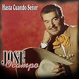 Producciones JMJ-CD-007