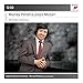 Murray Perahia plays Mozart - The Piano Concertos