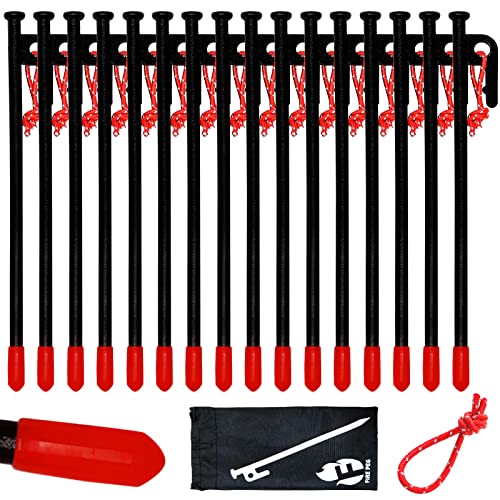 M-STYLE yO 25cm 16{Zbg x X`[yO Lv eg ^[v ݉c [U[n LH hKh SLbv u[vt (ubN)