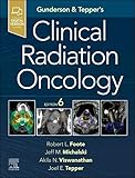Gunderson and Tepper’s Clinical Radiation Oncology
