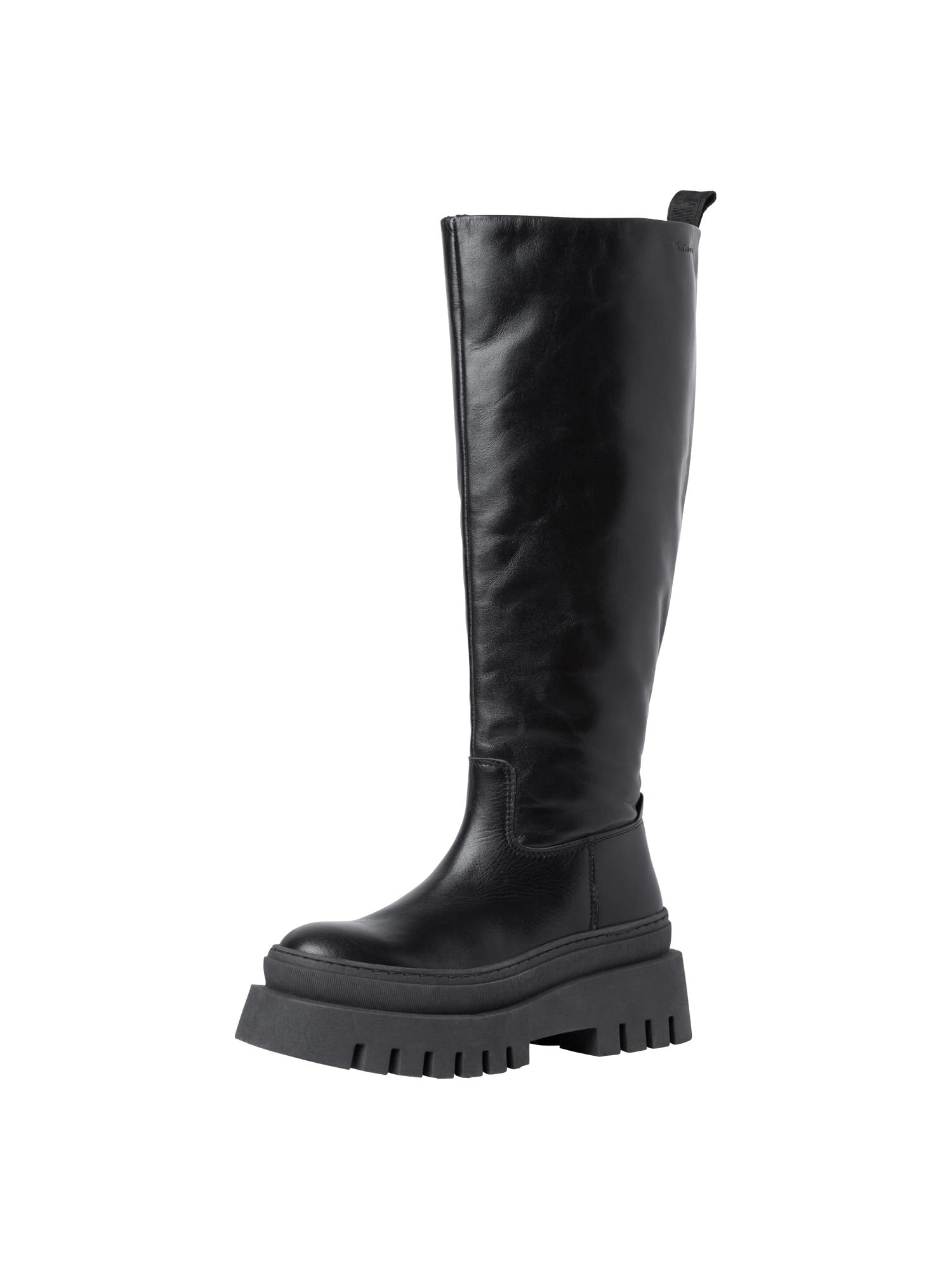 Tamaris Boots 1-1-25639-39 003