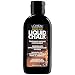 L'Oreal Liquid Chalk Temporary Intense Hair Makeup, Bronze Baby, 1.6 Ounce