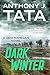 Dark Winter (A Jake Mahegan Thriller)