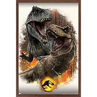 T.Rex T.レックス ティラノザウルス・レックス ポスター T.Rex T.レックス ティラノザウルス・レックス ポスター T rex