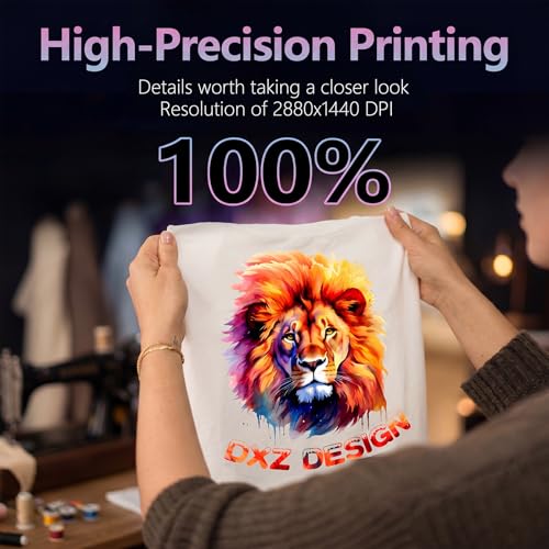large format 3d printer 2026 30