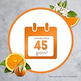 Zoom IMG-2 airwick armonia istantanea confezione con Zoom IMG-2 airwick armonia istantanea confezione con