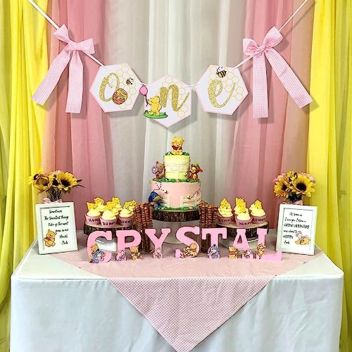 Winnie 1΂̒aoi[ ? 1̈֎qoi[A1̃oi[A1΂̒aAn`1΂̃nC`FAoi[A~co`p[eB[fR[VAXC[gr[e[}xr[V[AaK[nC`FAfR[VA܂̃v[nC`FAoi[wi 