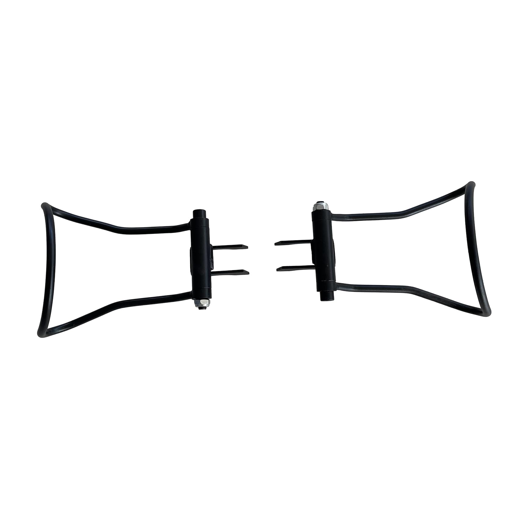 Expansor para desmontadora de neumáticos, Separador para desmontadora de neumáticos, Herramienta de reparación, Accesorio