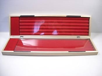 Amazon.co.jp: 浮箱 浮き箱 ウキ箱 浮きケース ウキケース 約