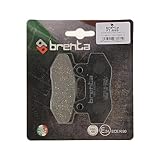 Citomerx