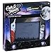 Etch A Sketch Classic, NASA Inspired Limited-Edition Drawing Toy with Magic Screen, for Ages 3 and Up