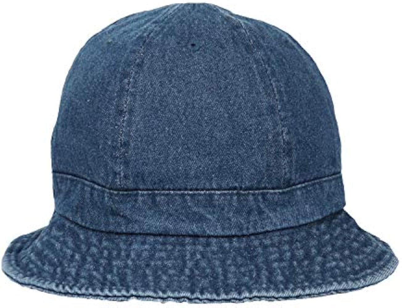 ネイビー バケットハット※MOLTEMANI メトロハット ネイビー バケットハット※MOLTEMANI メトロハット