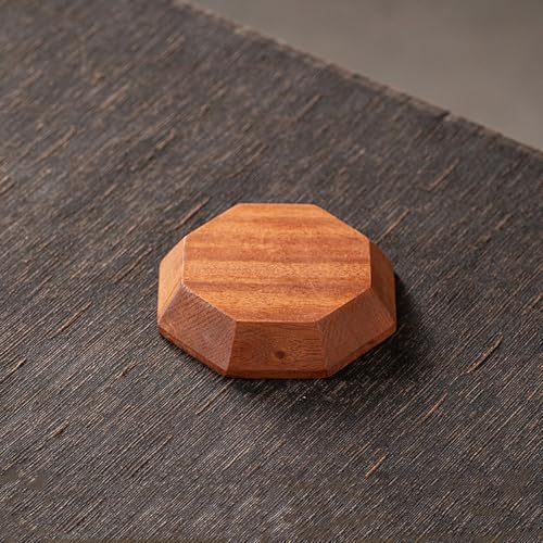 IHUDO ԑ N R[X^[ tBMA fBXvC X^h W  u ؐ Ty  O  a ~ Ԕ ϗtA   15-SBLMU15K