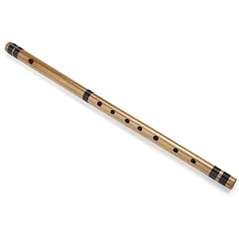 Acutonics バンブーフルート Amazon.com: Japanese Bamboo Flute