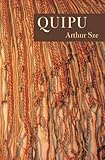 Quipu